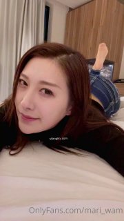 淘宝vr眼镜色情⭕❌⭕❌白嫩丰满少妇一区二区