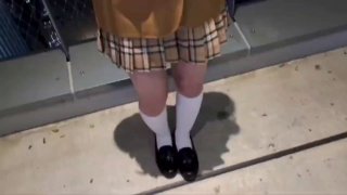 [3D][無字]優艶の花 前編 墜ちて行く若妻