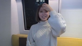 成人香港古装视频大全视频- 高清在线观看