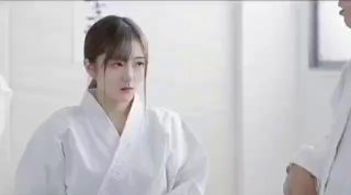 SHIJ熟女大妈