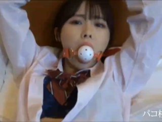 果冻传媒-被轮奸的妈妈-余丽